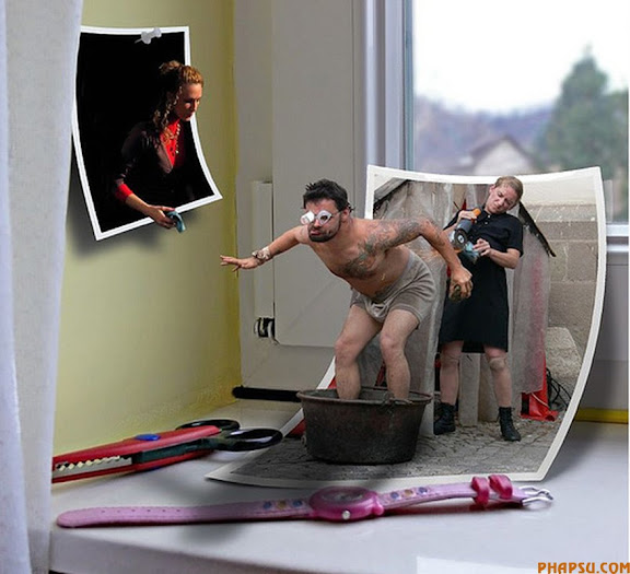 JumpinJack.jpg