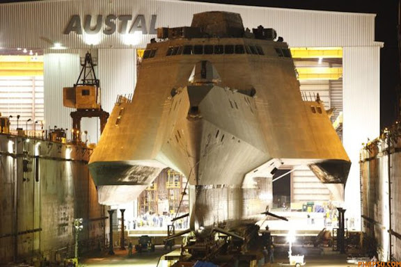 uss_independance_lcs_2_10.jpg