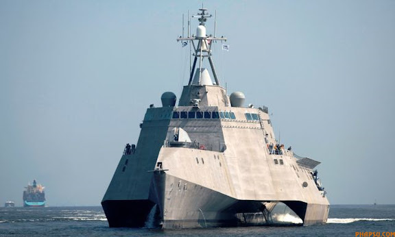 uss_independance_lcs_2_01.jpg