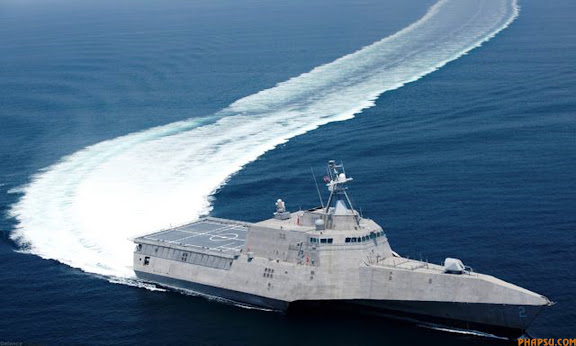 uss_independance_lcs_2_08.jpg