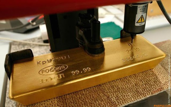 gold_bars_06.jpg