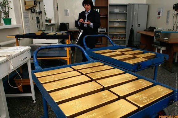 gold_bars_08.jpg