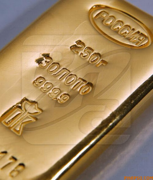 gold_bars_09.jpg