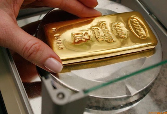 gold_bars_10.jpg