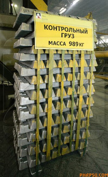 gold_bars_12.jpg