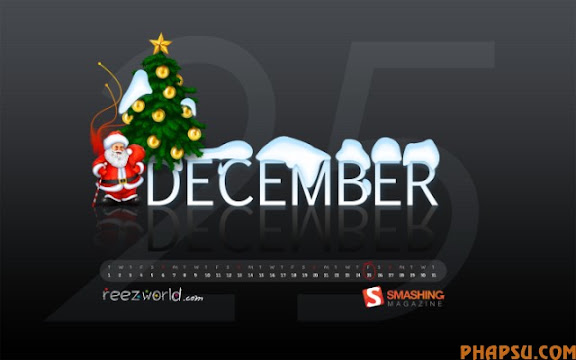 december-09-christmas-calendar-1440x900 [640x480].jpg