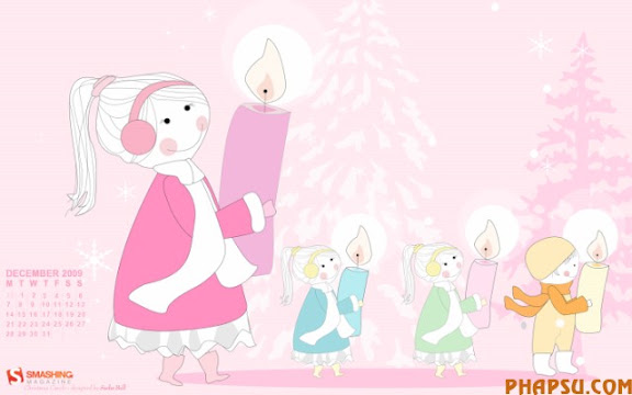 december-09-christmas-carols-calendar-1440x900 [640x480].jpg