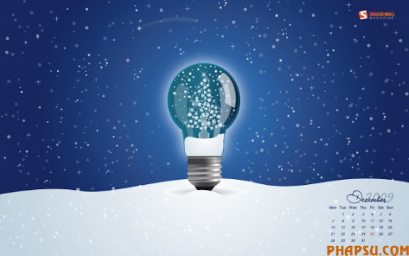 december-09-electricity-calendar-1440x900 [640x480].jpg