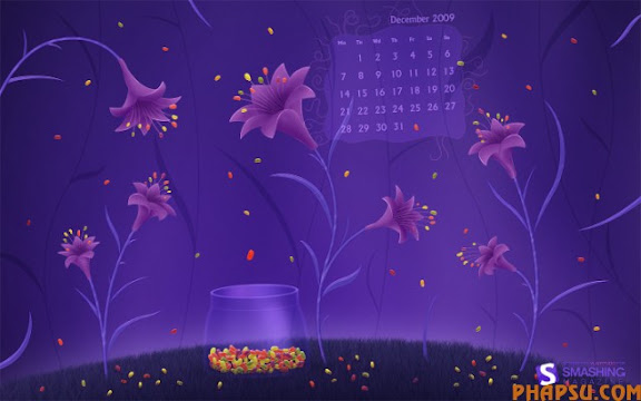 december-09-halloween-wallpapers-calendar-1440x900 [640x480].jpg