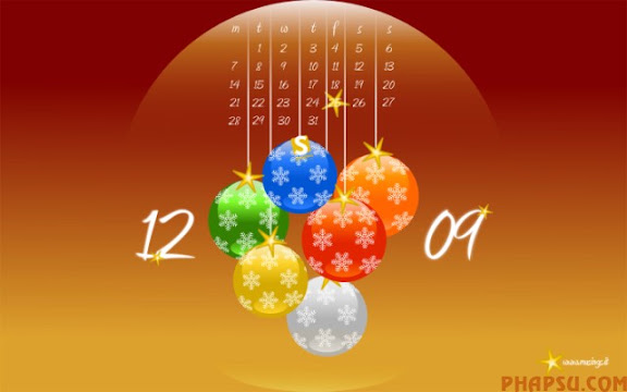 december-09-rounded-xmas-calendar-1440x900 [640x480].jpg