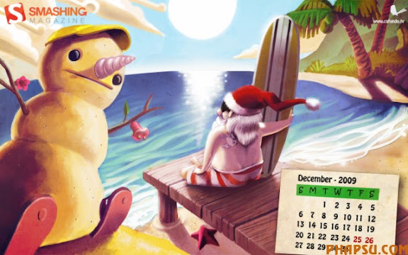 december-09-santas_beach-calendar-1440x900 [640x480].jpg
