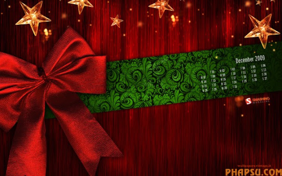 december-09-stars-and-stripes_k-calendar-1440x900 [640x480].jpg