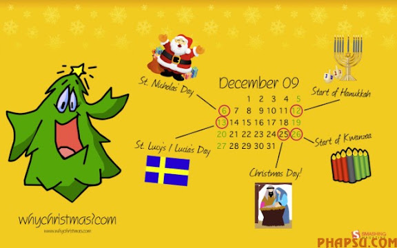 december-09-whychristmas-calendar-1440x900 [640x480].jpg