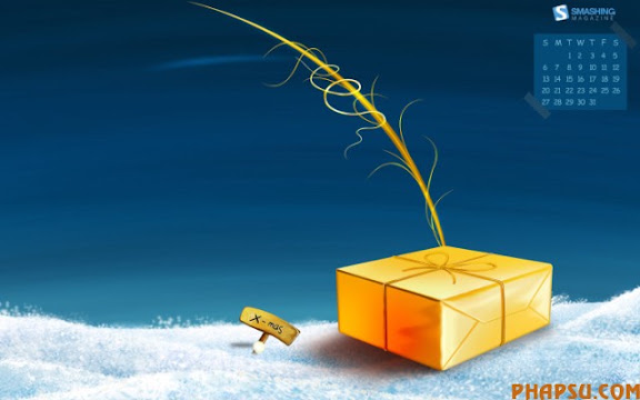 december-09-x-mas-calendar-1440x900 [640x480].jpg