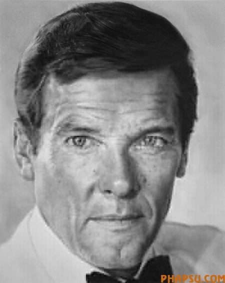  Những bức chân dung được vẽ bằng bút chì tuyệt đẹp