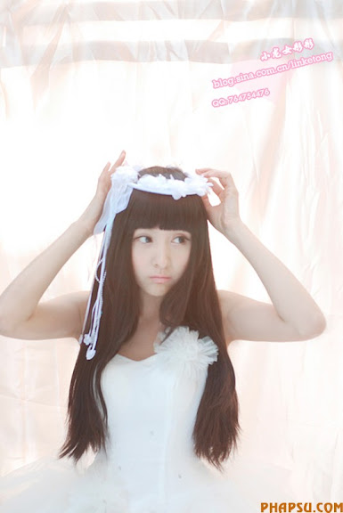  Miss Phapsu 04