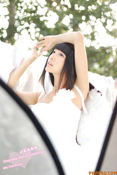  Miss Phapsu 04