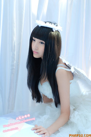  Miss Phapsu 04