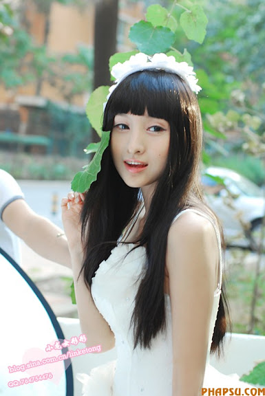  Miss Phapsu 04