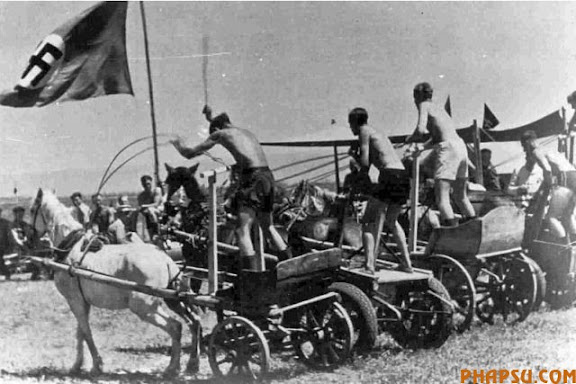 german_soldiers_02.jpg