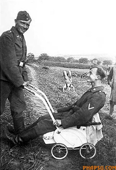 german_soldiers_01.jpg