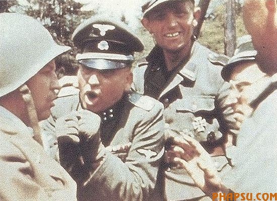 german_soldiers_04.jpg