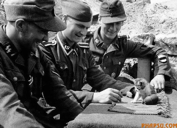 german_soldiers_16.jpg