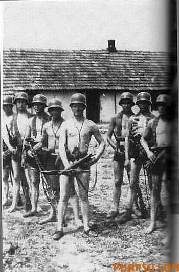 german_soldiers_23.jpg