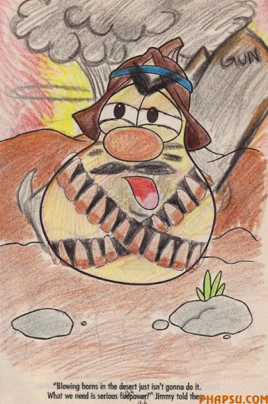 coloring_book_10.jpg