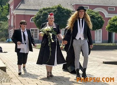 31.jpg