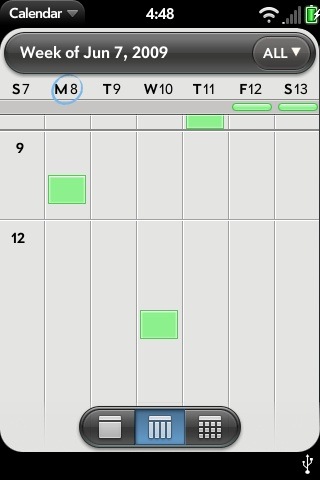 [calendar_20090806_1648302.jpg]