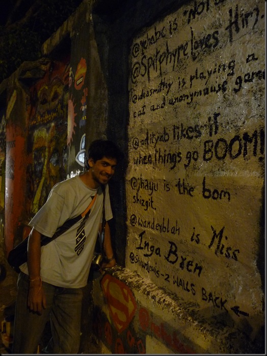 Yes, the bom shizgit. If you don't know what it means, you don't deserve to know. Yes, the bom shizgit. If you don't know what it means, you don't deserve to know.