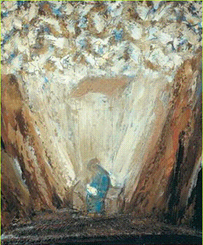 [clip_image0038.gif]