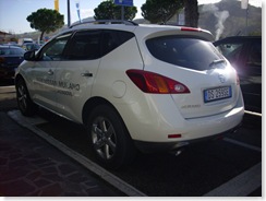 MURANO2