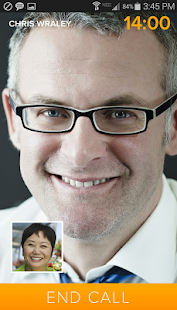 How to mod Quicklegal - Ask A Lawyer 2.0.5 mod apk for pc