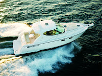 tiara 4800 evermarine yachts