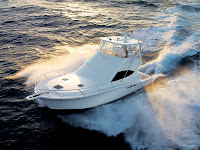 tiara 4800 evermarine yachts