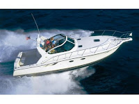 tiara 4800 evermarine yachts