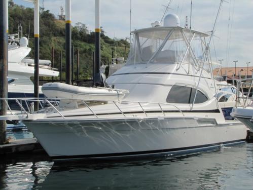 Make: Bertram; Model: 390 Convertible; Year: 2007; Price: $419000 *Super ... Make: Bertram; Model: 390 Convertible; Year: 2007; Price: $419000 *Super ...