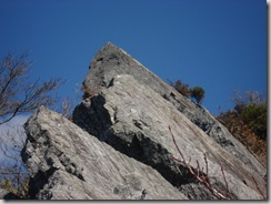rock climbing 018