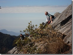 rock climbing 019