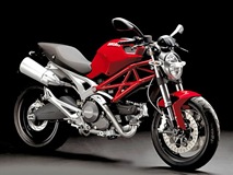 [ducati-monster-696-left[5].jpg]