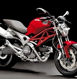 [ducati-monster-696-left[8].jpg]