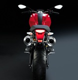 [monster8n[2].jpg]
