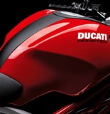 [ducati-monster-696-tank[2].jpg]