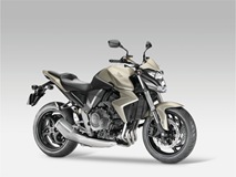 2010_honda_cb1000r_5