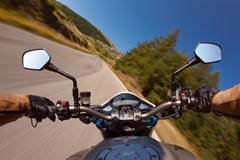 2010_honda_cb1000r_2