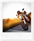 2010_honda_cb1000r_6
