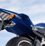 [2009-YZF-R6-detail-11_prv_tcm26-271761[10].jpg]