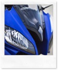 2009-YZF-R6-detail-01_prv_tcm26-271731